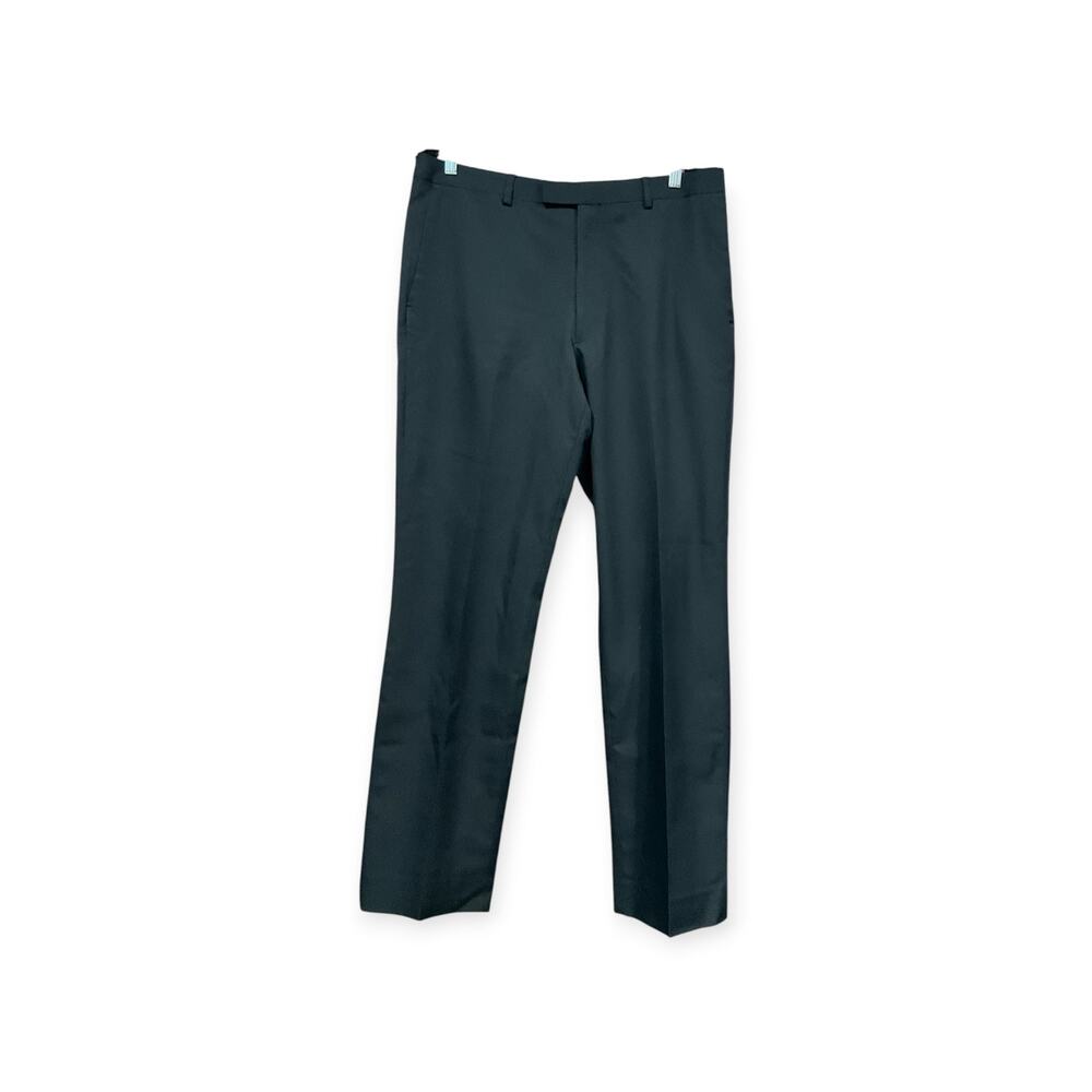 Liz Claiborne Pants Men Black 34/32